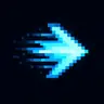 QuickDash