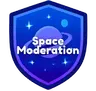 SpaceMod