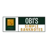Ob1'sSimpleBanknotes