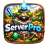ServerPro - Survival