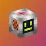 RankedBot