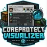 CoreViz