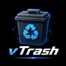 vTrash