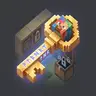 SkinVault