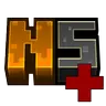 NefactScripted (Add-On)