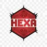 HexaItems