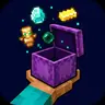 ShulkerPlus