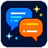 BetterChat
