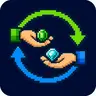 ServerTrades