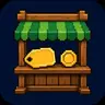 Market