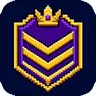 ServerRoles