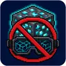 AntiXRAY