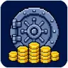 MultiBank