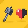 Mace Health