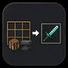 RefontCrafts