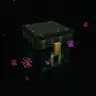 TRC: Enderchest