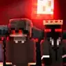 InfectedSMP