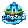 GRtpZone