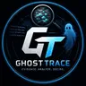 Ghost Trace