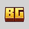Blockgenie