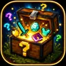 TG Chest Randomizer
