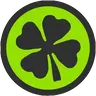 LuckPerms Rank Displayer