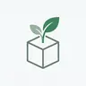 GenSprout