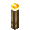 Auto Torch Enhanced