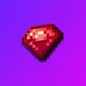 Sagittari's Rubies