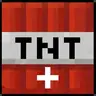 TNT More +
