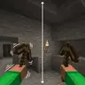 noshake