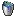 old cod standalone mod