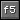 F5 Crosshair