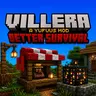 Villera