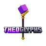 Theoglyphs