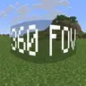 360 FOV