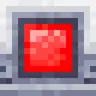 AE2 Growth Accelerators