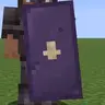 More Shields and Enchantments