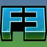 F3 Customizer Backport