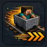Fast Player Minecarts