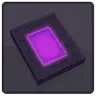 Better Nether Portals