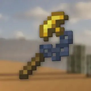 Yori3o's Grappling Hooks Winch Enchantment addon