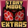 Story Mode Extras