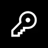 Server password without /login