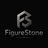 FigureStoneLib