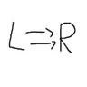 Lefty, I am not (LIAN)