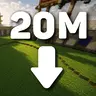 Ground Distance