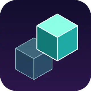Building Copy