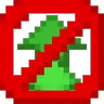 Auto Jump Stay Off!