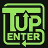 Tupenter